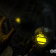 Illustration for article titled Bioshock 2 Ups The Post-Apocalyptic Creepy-Girl Ante